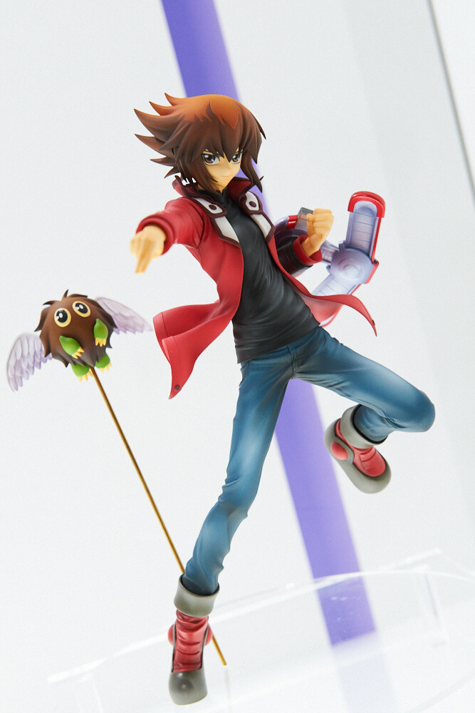 Mega Hobby Expo Showcases Fantastic Autumn Lineup! [Photo Report] 153