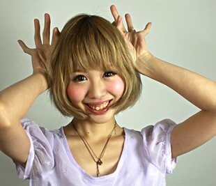 No More Naked Laptops! No More Naked Laptops! Expose Your Otaku Soul With Stickers 25