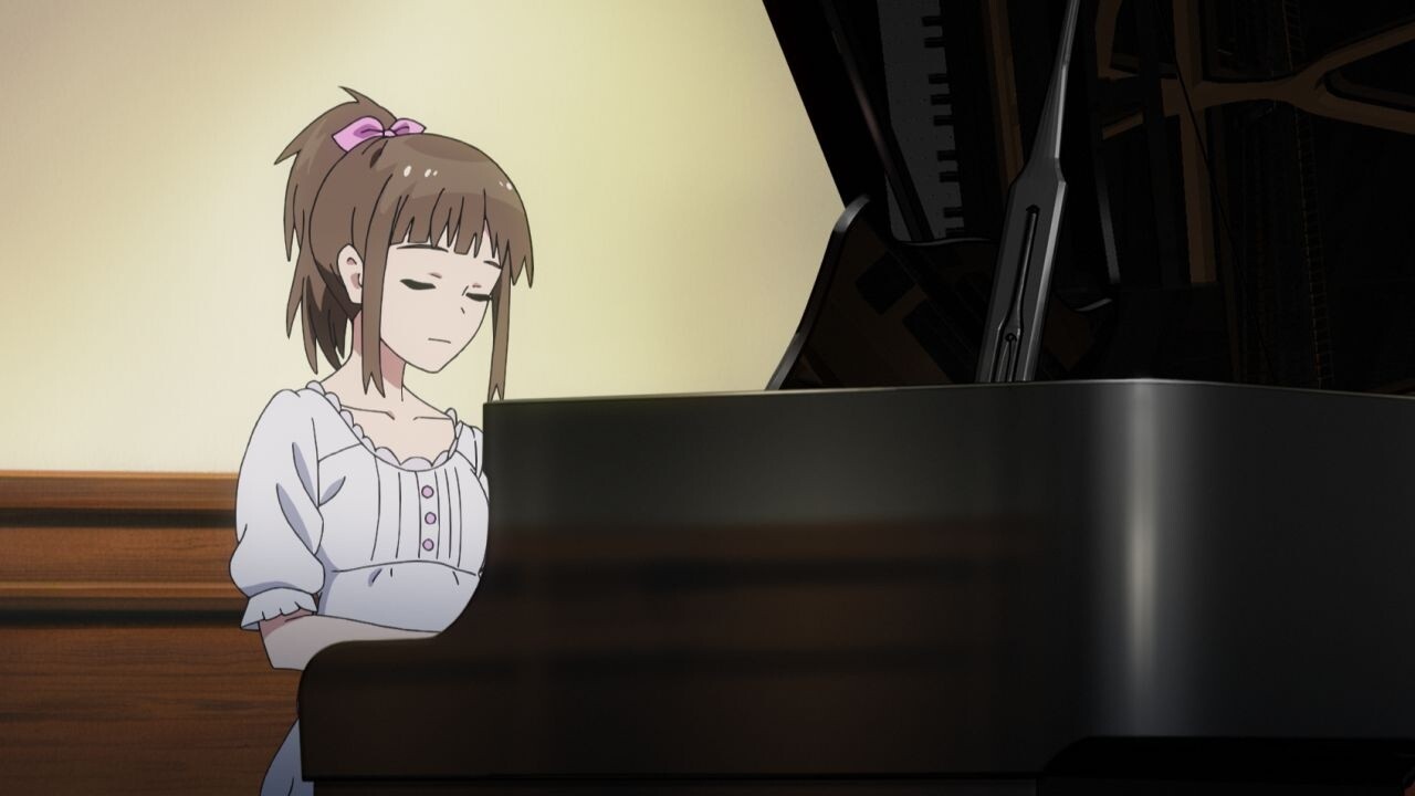 Movie Version of Wake Up, Girls! to Finally Release! TV Anime to Simultaneously Start 13