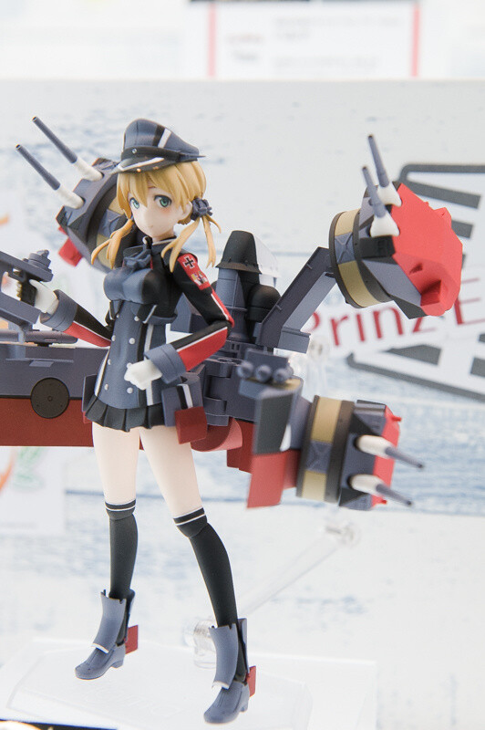 WonFes 2016 Winter Photo Collection! Part 2: Sexy & Cute 174