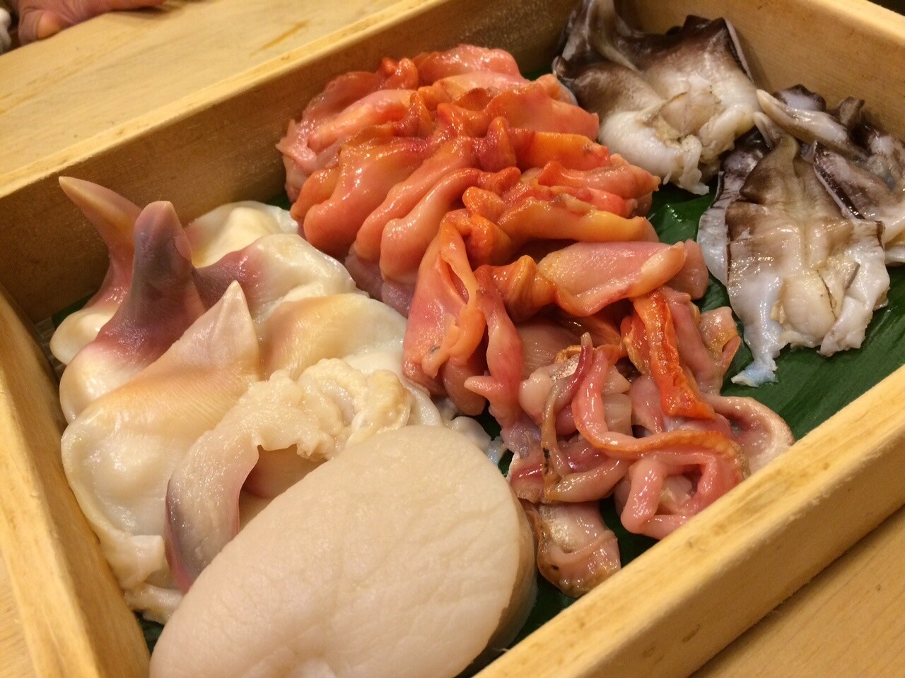 Sushiuniversity® Opens its Doors to Overseas Visitors! 1