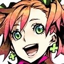 Official “7th Dragon 2020-II” Twitter Icons Now Available! 0