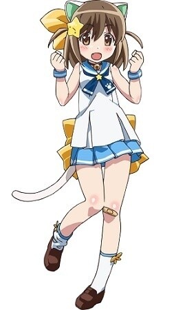 © Etotama Production Committee 3