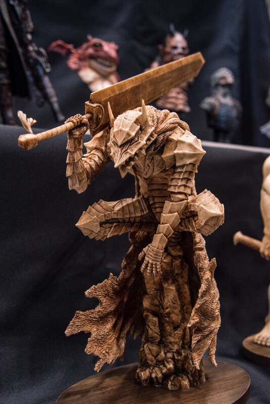 WonFes 2016 Winter Photo Collection! Part 1: Cool & Comical 27