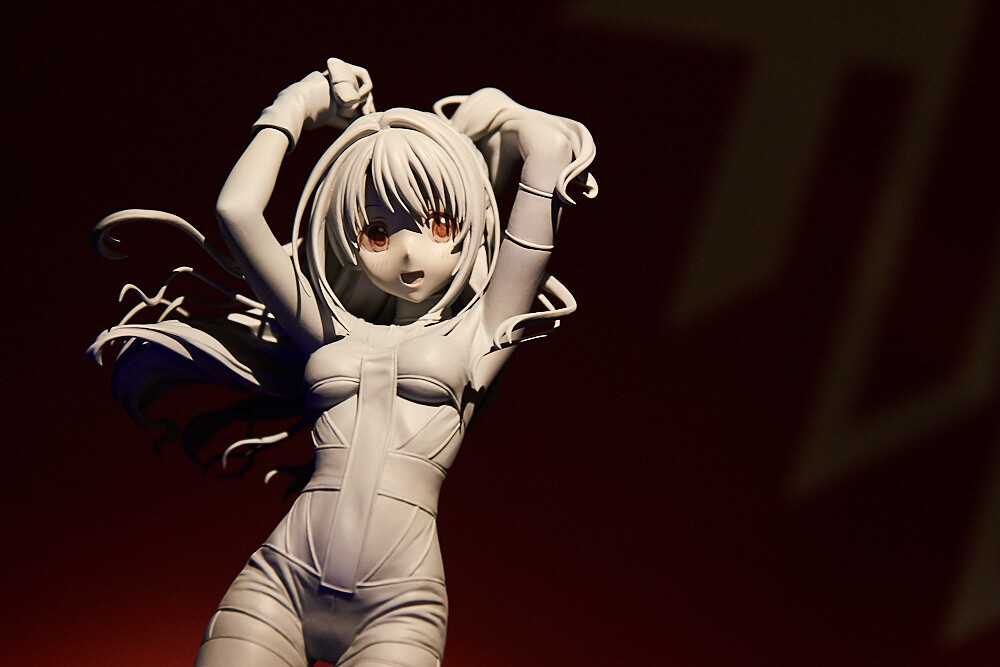 Wonder Festival 2017 Summer: Industry Edition [Event Report] 193