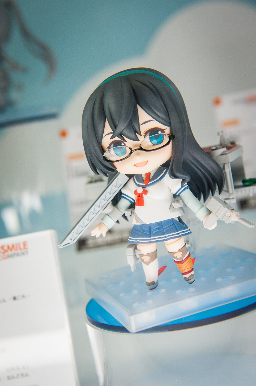 WonFes 2015 Summer Photo Collection! Part 2: Sexy & Cute Edition 93