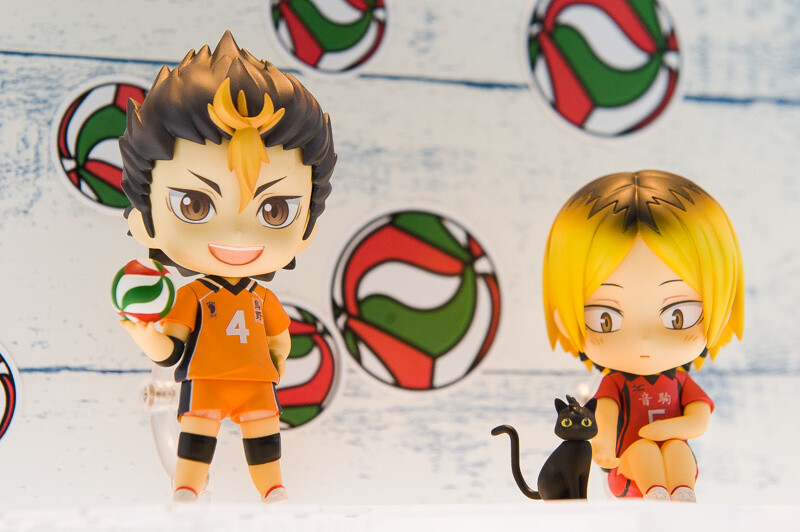 WonFes 2016 Winter Photo Collection! Part 1: Cool & Comical 142