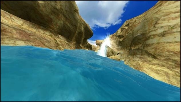 Ride Goku's Flying Nimbus at J-WORLD’s Dragon Ball World! 4