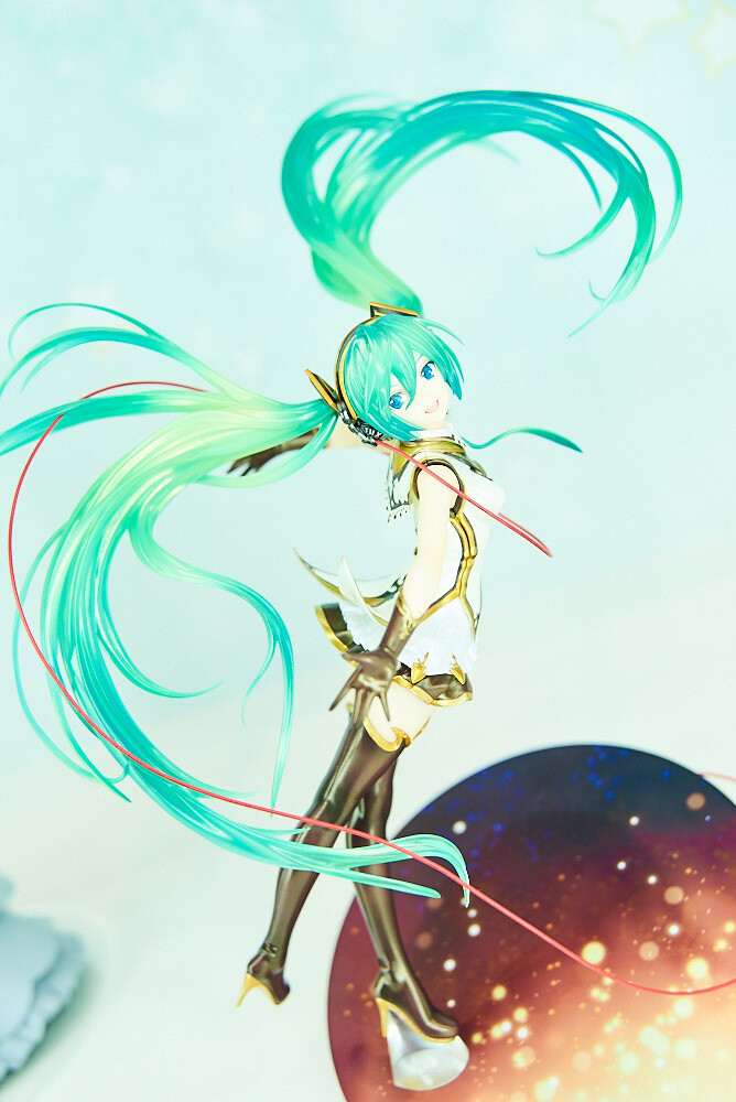 Wonder Festival 2017 Summer: Industry Edition [Event Report] 361