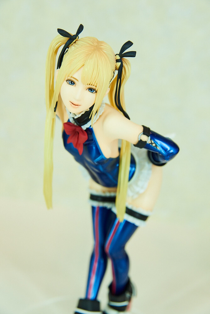 Wonder Festival 2017 Summer: Industry Edition [Event Report] 160