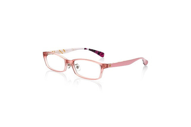 Touken Ranbu x JINS Collaboration Glasses Vol. 2 Coming in August! 2