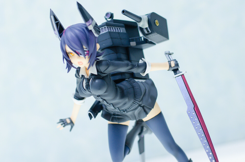 WonFes 2015 Summer Photo Collection! Part 2: Sexy & Cute Edition 129