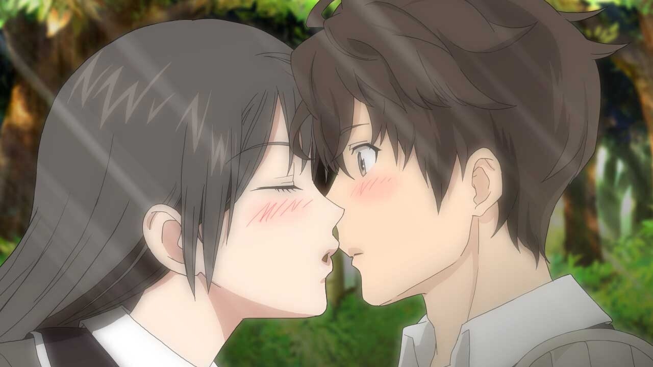 Official Site for Game “Exstetra” Updated with Teaser PV 3