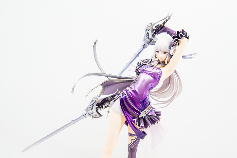 WonFes 2016 Winter Photo Collection! Part 2: Sexy & Cute 20