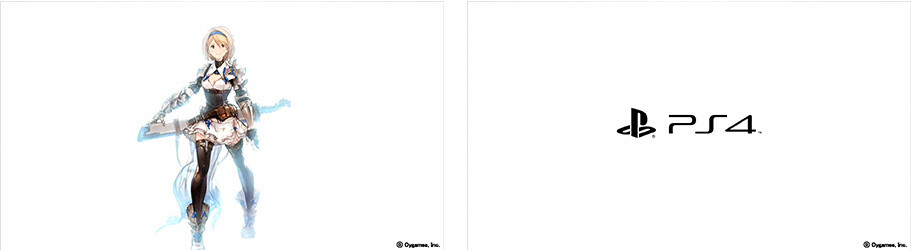 Granblue Fantasy: Project Re:Link Being Released on PS4! 8