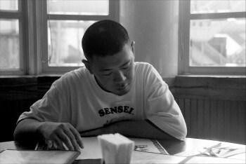 Auditions Held on YouTube for “Tokyo Tribe 2” Live-Action Adaptation! 2