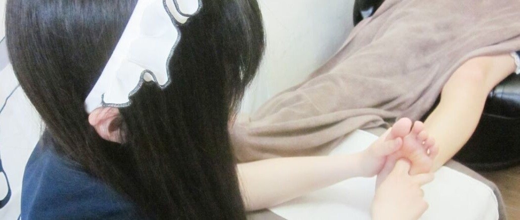 5 Next-level Maid Cafés 3