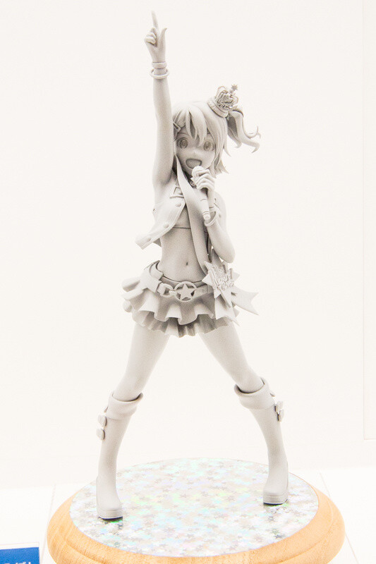 WonFes 2016 Winter Photo Collection! Part 2: Sexy & Cute 239