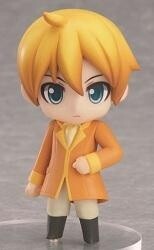 © Crypton Future Media Inc. www.piapro.net 3