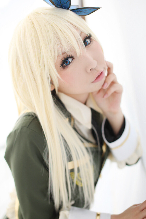 Creator Interview: Momoreku 24