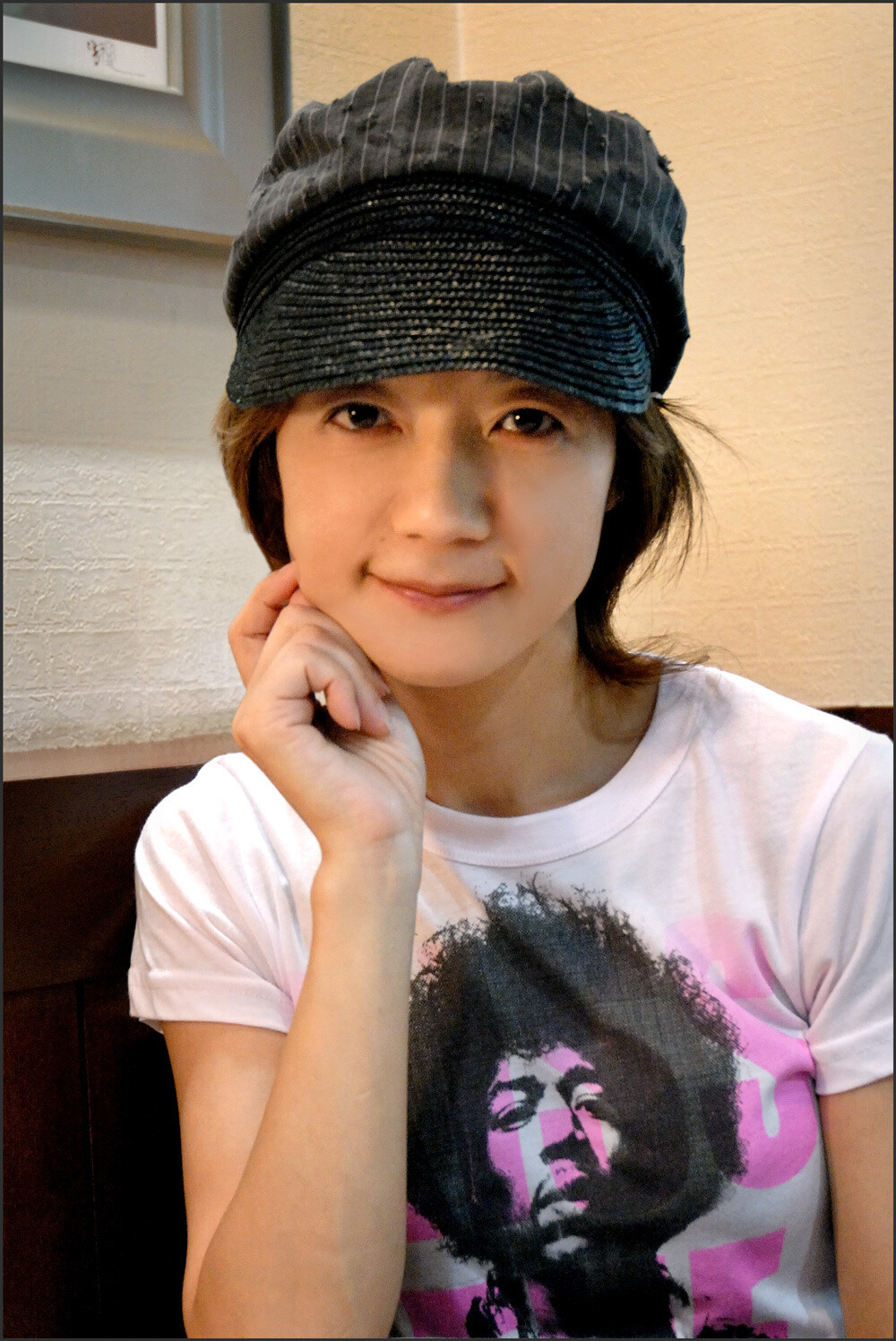 Osamu Tezuka-Related Books from Rittosha Bunko Hit Shelves on Feb. 20! 1