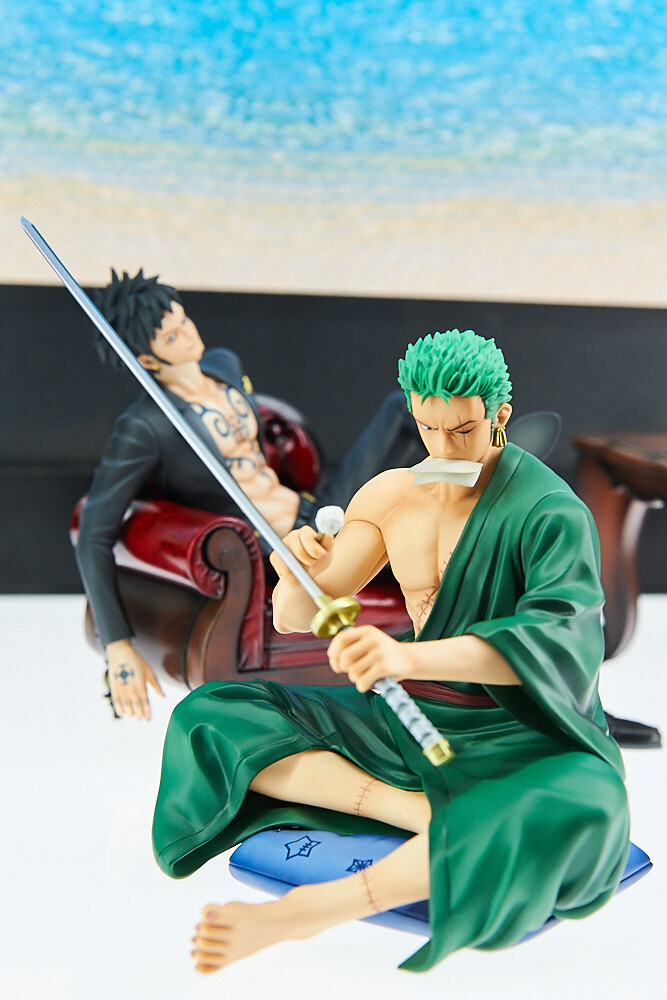 Mega Hobby Expo Returns for Spring Exhibit in Akihabara! [Photo Report] 156