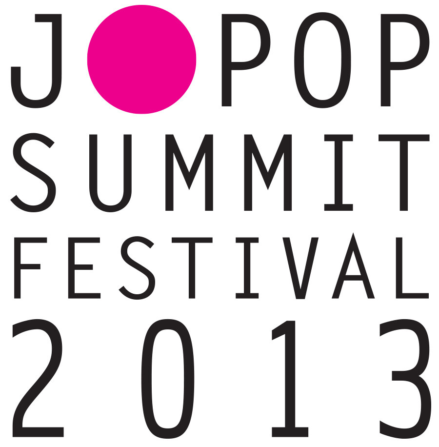 JPSF 2013 logo 0