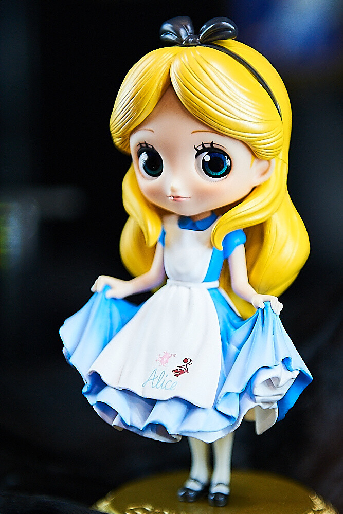 47th Prize Fair [Photo Report] 89