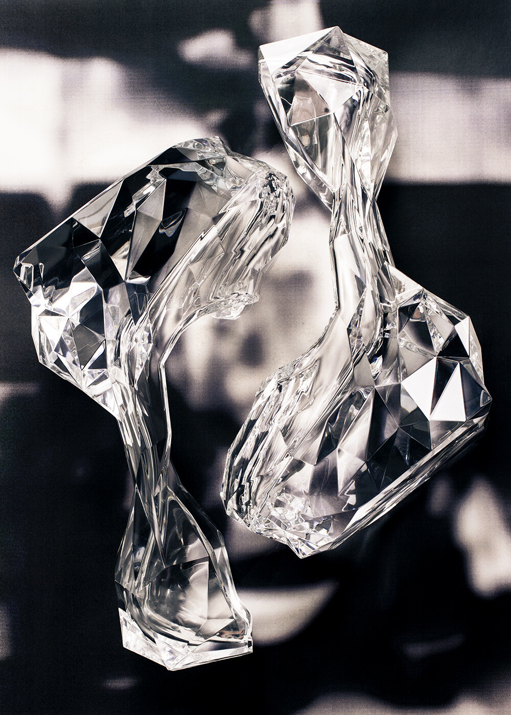 CINDERELLA 2014, NT1001, 23.5 This picture is from Noritaka Tatehana's [Official Pintrest Page](http://www.pinterest.com/noritakacoltd/pins/) 9