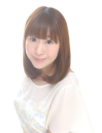 Is It Wrong to Try to Pick Up Girls in a Dungeon? Launches Official YouTube News Channel! 1