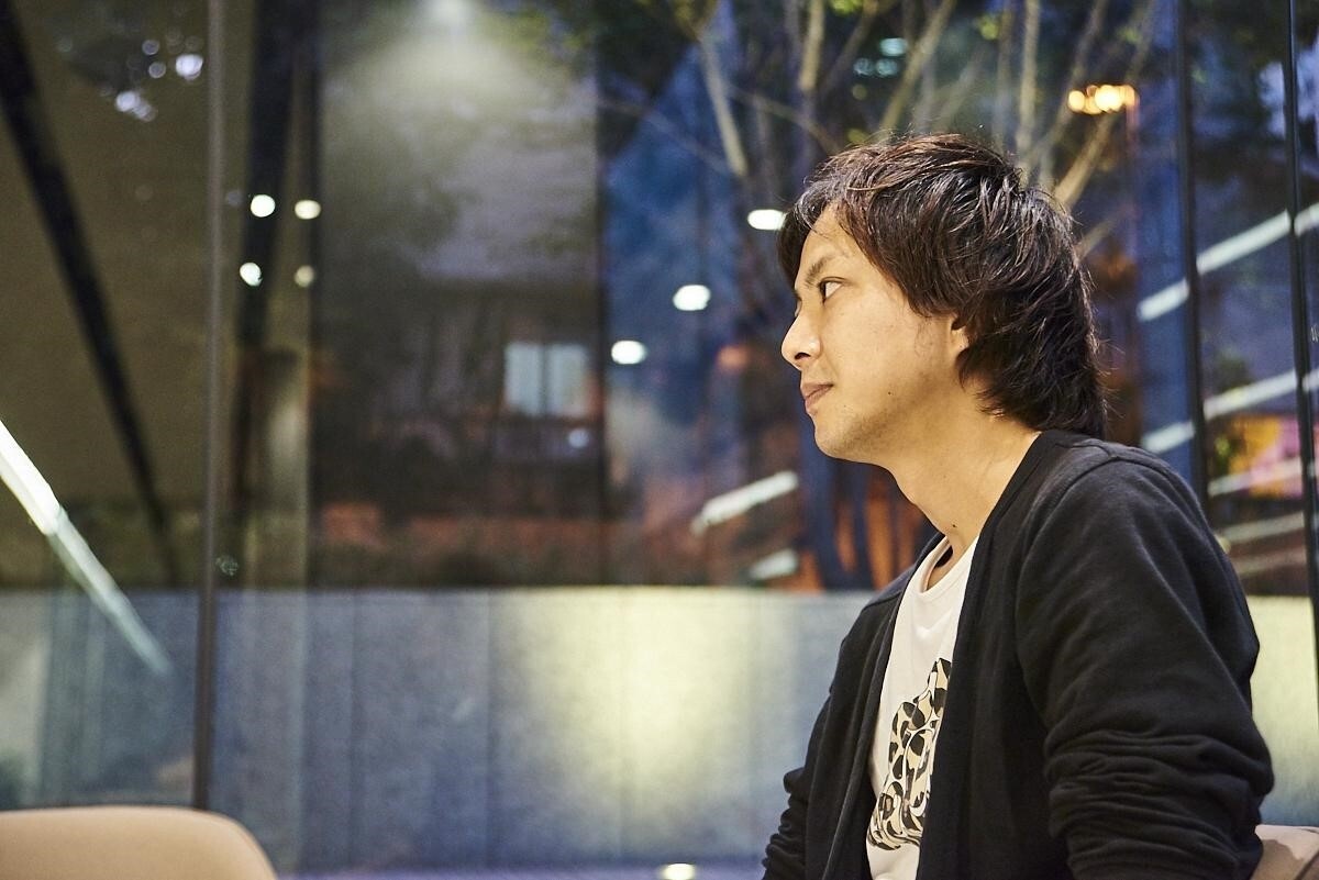 Exclusive Interviews with Anime Producers at KADOKAWA's Anime Trailer Screening Event [Gin-Chan Reports!] 7