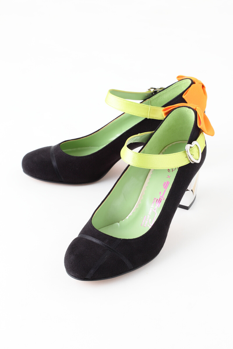 Hanayo Koizumi Model 6