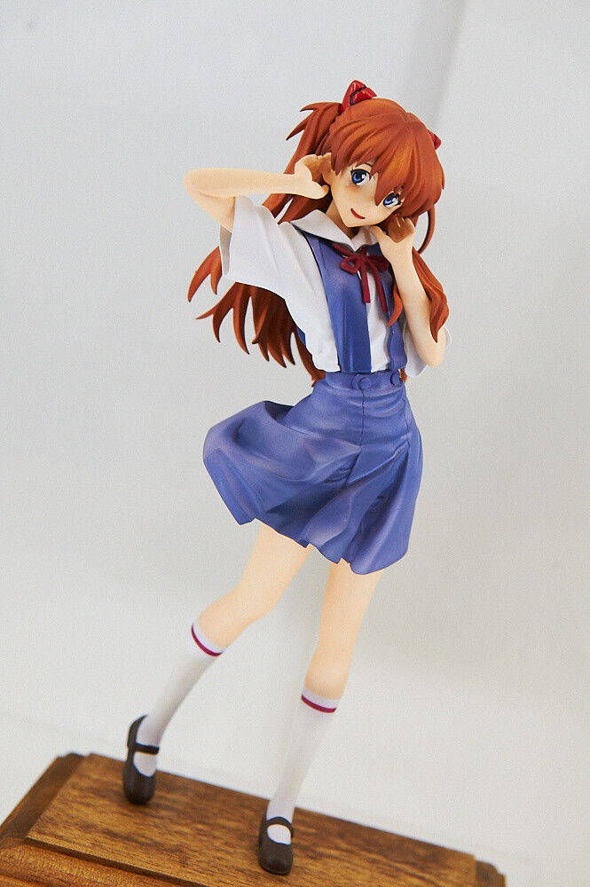 Which Ones Do You Like? Wonder Festival 2014 [Summer] Photo Report: Cute & Sexy Edition 92