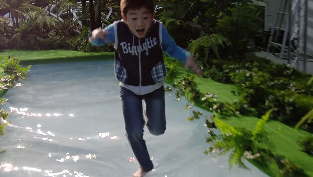 Attack on Titan Characters Transform Into Wild Animals For Museum Collab! 16