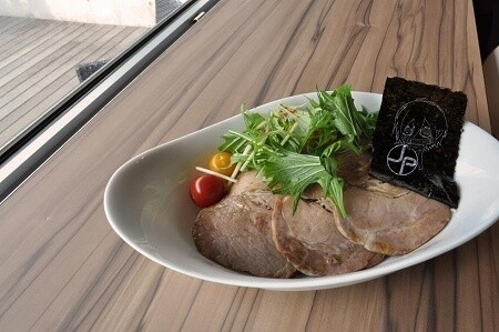 Experience Battling Against Titans at Collaboration Event Between “Attack on Titan” and Tokyo Joypolis 5