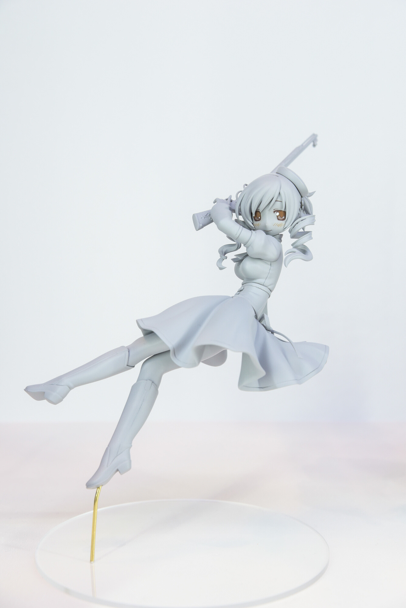 Wonder Festival 2016 Summer: Industry Edition [Event Report] 9