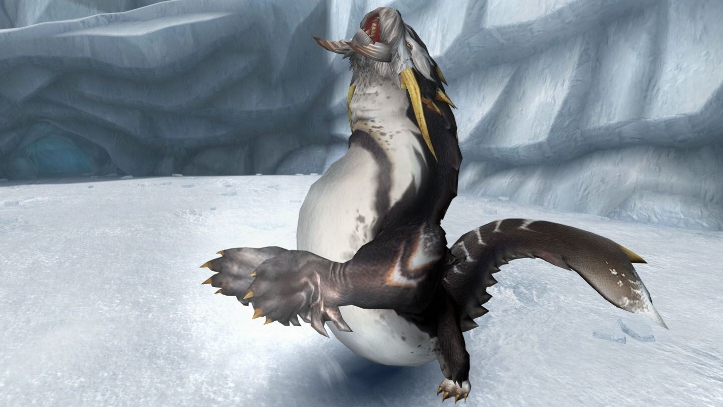 © 2007, 2012 Capcom Co., Ltd. All rights reserved. © Capcom Co., Ltd. All rights reserved. 9