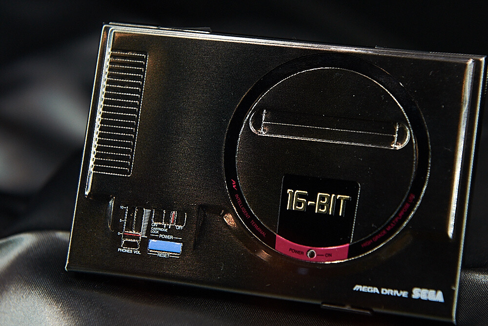 47th Prize Fair [Photo Report] 40