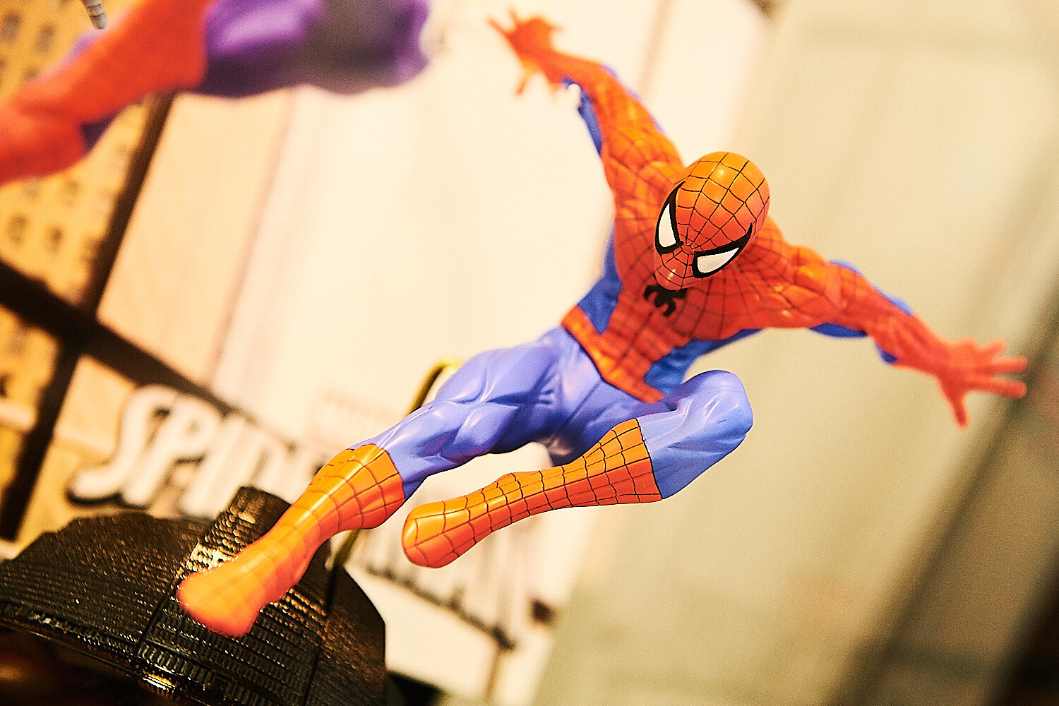 46th Prize Fair [Photo Report] 14