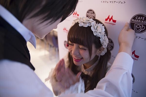 Photo by Kenta Kuzuhara 12