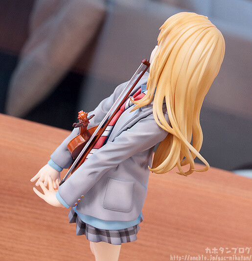 Nendoroid Alice Cartelet Figure News Tokyo Otaku Mode Tom Shop Figures Merch From Japan
