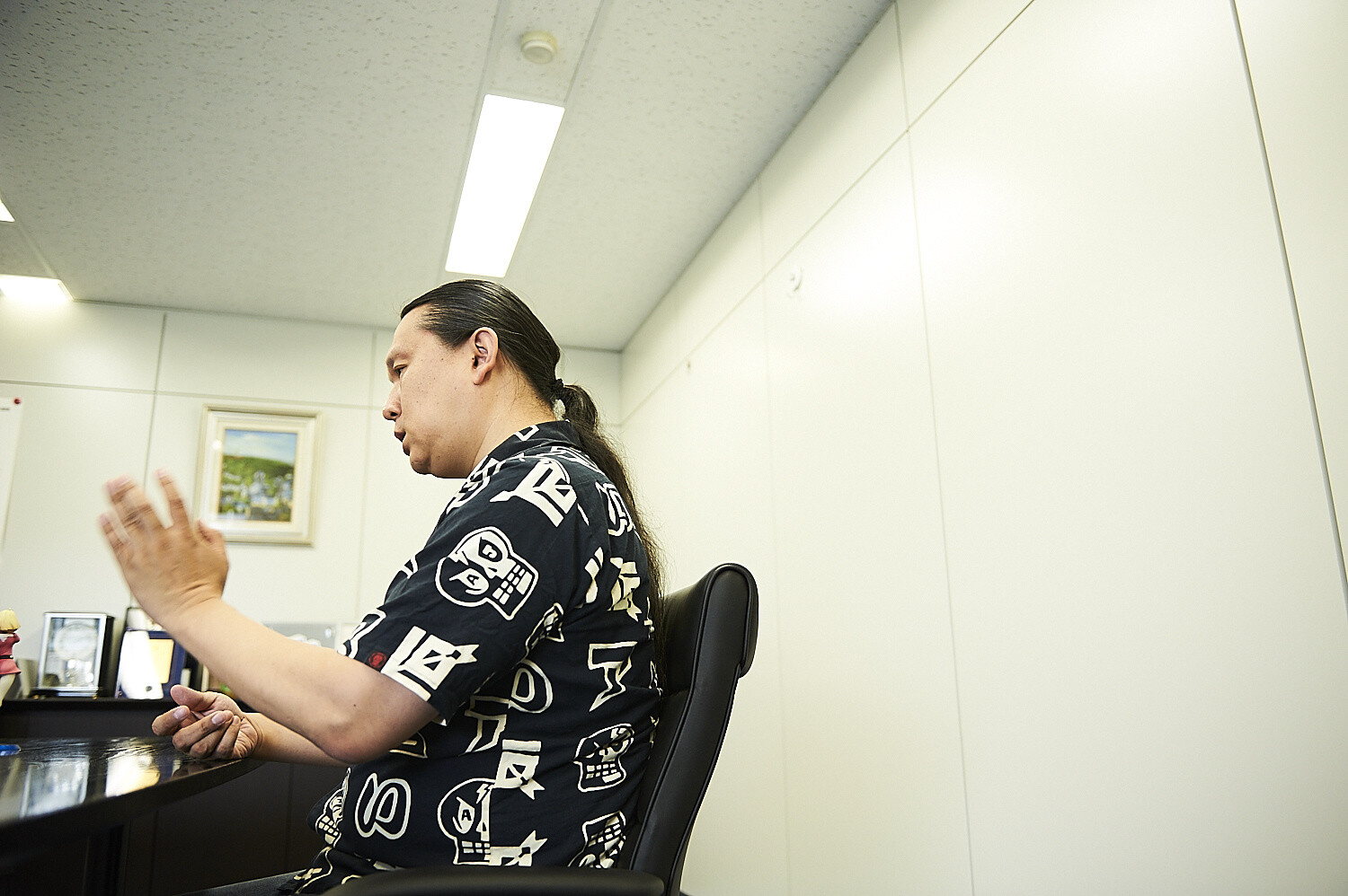 Art of Figure Making:  MegaHouse,“ONE PIECE” and P.O.P Part 2 22