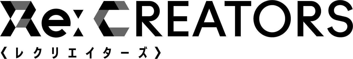 Rei Hiroe x Ei Aoki Original Anime Project Re:Creators Under Way! 3