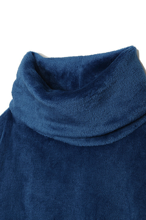 Keep Calm and K-ON! at Home With Cute Roomwear! 38