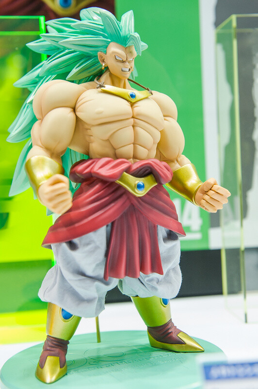 WonFes 2016 Winter Photo Collection! Part 1: Cool & Comical 117