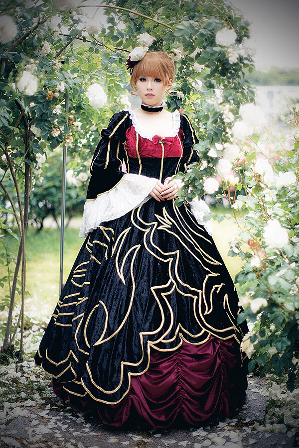 Creator Interview: Kasane 11