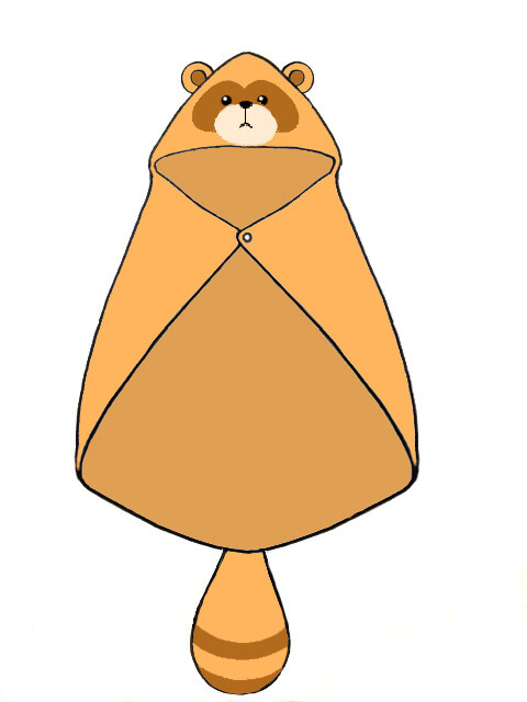 The Eccentric Family Anime Announces Event Leading Up to New Season 0