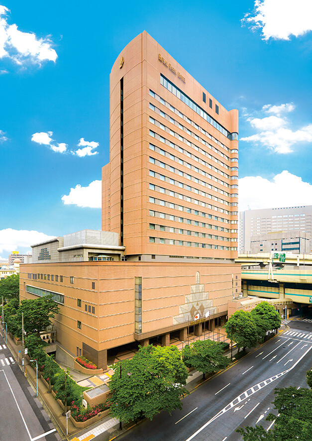 Celebrate Children’s Day With Gorgeous Cakes! 4