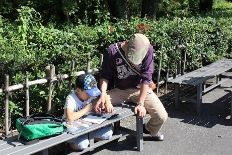 Museum Meiji-mura and SCRAP Have Teamed up to Create a New Real Escape Game with a Totally Original Story! 3