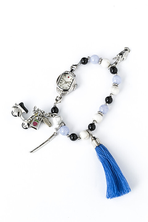 Show Off Your Gintama Style With SuperGroupies! 8